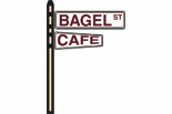 Bagel Street Cafe
