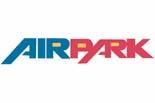 AirPark