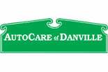 Auto Care Of Danville