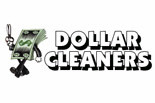 Dollar Cleaners