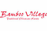 Bamboo Village