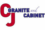 CJ Granite & Cabinet