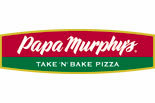 Click to Learn More about Papa Murphy's