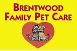Brentwood Family Petcare