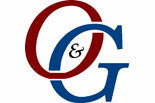 O & G Auto Service