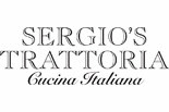 Sergio's Trattoria