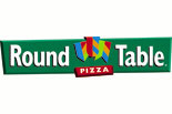 Round Table Pizza