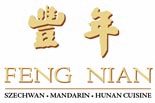 Feng Nian