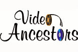Video Ancestors