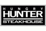 Hungry Hunter