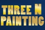 Three N Painting