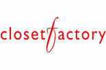 Closet Factory