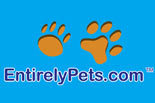 EntirelyPets.com