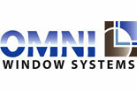 Click to Learn More about Omni Window Systems