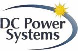 DC Power Systems