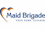 Maid Brigade