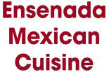 Click to Learn More about Ensenada