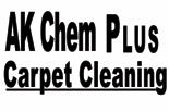 Click to Learn More about AK Chem Plus  Carpet, Upholstery & Tile Cleaning