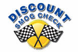 Click to Learn More about Discount Smog Center