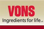 Click to Learn More about VONS.com