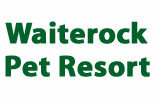 Click to Learn More about Waitrock Pet Resort
