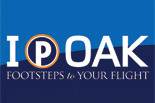 Click to Learn More about Oakland International Airport Parking
