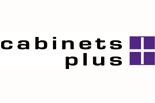 Cabinets Plus