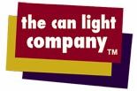 Mike Dove Lighting
