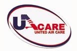 United Air Care, Inc.