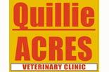 Quillie Acres