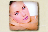 Click to Learn More about Derm Fx