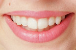 Click to Learn More about Marina Dentistry