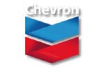 Click to Learn More about Chevron