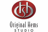 Original Hem's