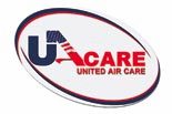 United Air Care, Inc - Western Riverside