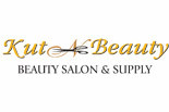 KutNBeauty Beauty Salon & Supply Coupon