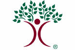 Superior Tree Care - Oc & Gla