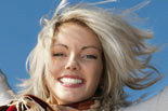 NEW PATIENT WELCOME $35.00
