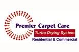 Click to Learn More about PREMIER CARPET CARE