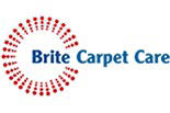 Click to Learn More about BRIGHT CARPET CARE