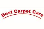 Click to Learn More about BEST CARPET CARE