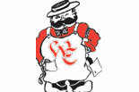 Egger's Meats - Rosewood Location