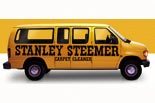 Stanley Steemer