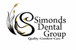 Liberty Lake Dental Care - Dr. Ross Simonds, DDS