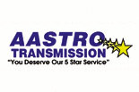 Aastro Transmission