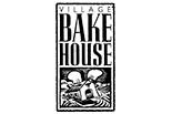 Village Bakehouse