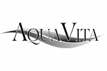 Aqua Vita