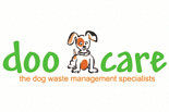 Doo Care