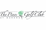 The Pines