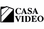Casa Video
